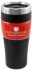 Promotional Red